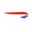 BA Euroflyer Logo